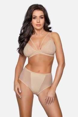 FIGI DAMSKIE BBL 177 XL beżowy