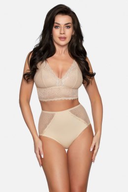 FIGI DAMSKIE BBL 184 XL beżowy
