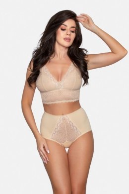 FIGI DAMSKIE BBL 185 XXXL beżowy