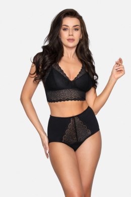 FIGI DAMSKIE BBL 185 XXL czarny
