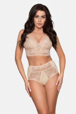 FIGI DAMSKIE BBL 186 XXXL beżowy