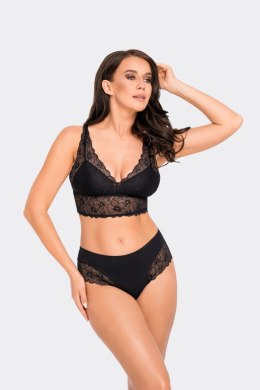 FIGI DAMSKIE BBL 194 XL czarny