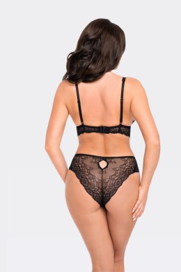 FIGI DAMSKIE BBL 195 XL czarny