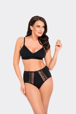 FIGI DAMSKIE BBL 199 L czarny