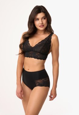 FIGI DAMSKIE BBL 203 XL czarny