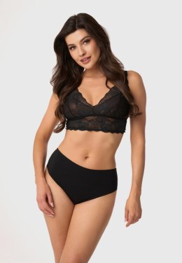 FIGI DAMSKIE BBL 207 L czarny