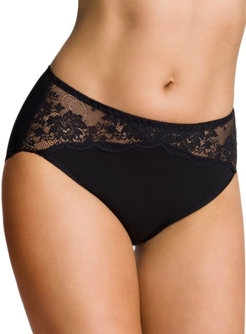 FIGI DANA XL czarny FIGI DANA XL czarny