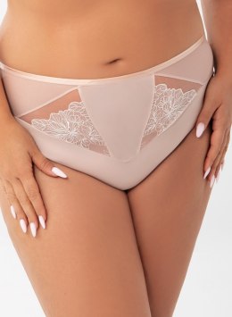 FIGI DANIELA K903 BEŻOWY M beżowy