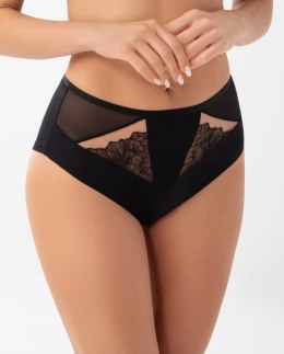 FIGI DANIELA K903 CZARNY 2XL czarny