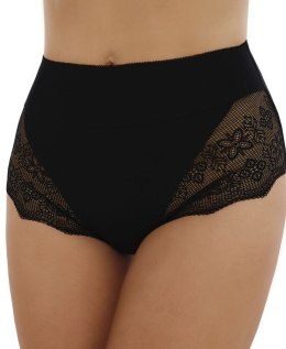FIGI ELLA MAXI S czarny