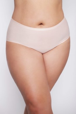 FIGI FLEXI ONE MAXI PLUS SIZE XXL-XXXL beżowy