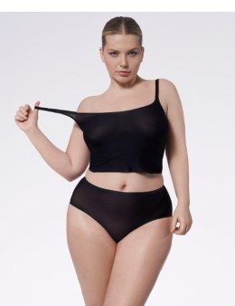 FIGI FLEXI ONE MAXI uni czarny