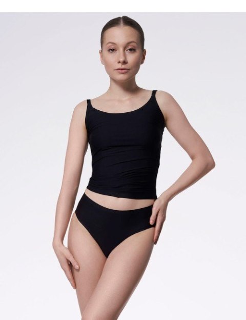 FIGI FLEXI ONE uni czarny FIGI FLEXI ONE uni czarny