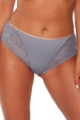 FIGI HELENIA GFP 1249 XL niebieski
