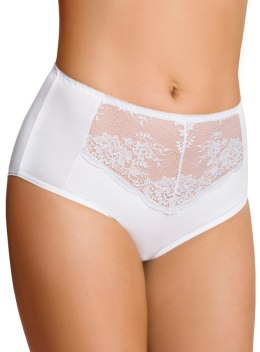 FIGI MIRI XXXL biały