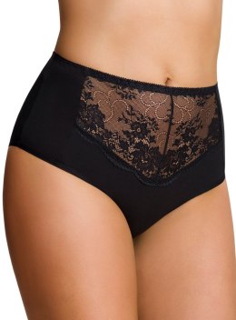 FIGI MIRI XXXL czarny