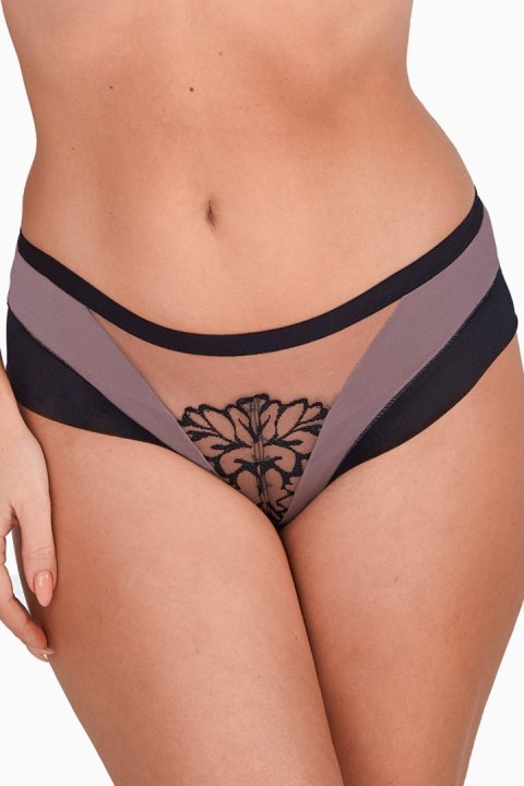 FIGI OLIVIA GFP 1210 SALE L brązowy FIGI OLIVIA GFP 1210 SALE L brązowy