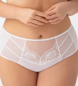FIGI PARADISE K497/1 BIAŁE XL biały