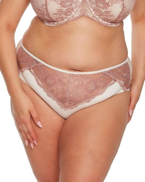 FIGI RANITA GFP 1244 XXL różowy FIGI RANITA GFP 1244 XXL różowy