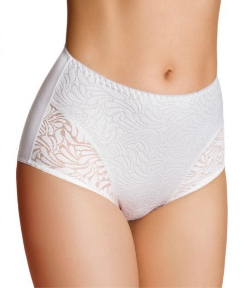 FIGI TERI XL biały FIGI TERI XL biały