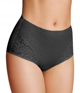 FIGI TERI XL czarny