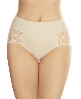 FIGI VITA PLUS XXXL beżowy