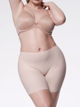 BERMUDY COMFORT XXXL natural