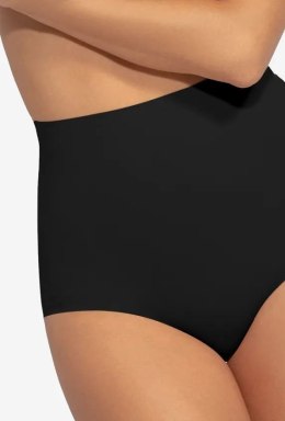 BIKINI HIGH WAIST CORRECTIVE WEAR SALE S black
