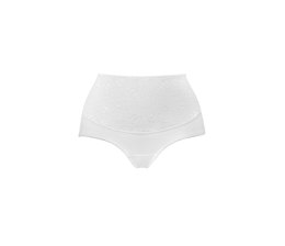 FIGI ALA R.3XL-5XL XXXL biały