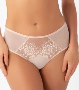 FIGI BRAZYLIANY ALICANTE BEŻ K649 XXL beżowy