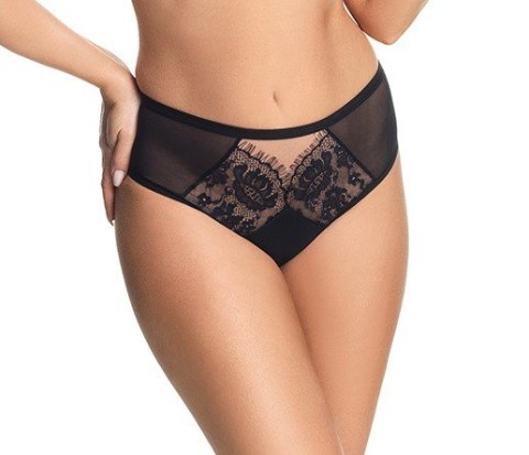 FIGI BRAZYLIANY ALICANTE K649 S czarny FIGI BRAZYLIANY ALICANTE K649 S czarny