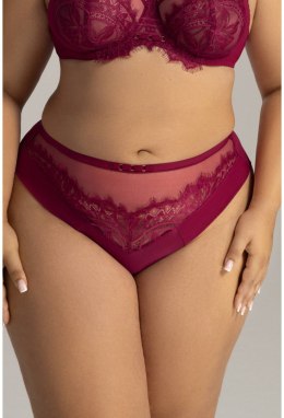 FIGI BRAZYLIANY AV 2149/B CHIANTI 2XL chianti