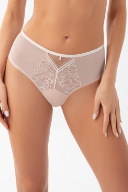 FIGI BRAZYLIANY MIRELLA K906 BEŻOWY 2XL beżowy