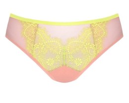 FIGI BRAZYLIANY SUMMER TIME K863 M limonkowy