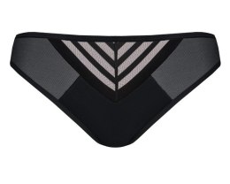 FIGI BRAZYLIANY YOKO K812 S czarny