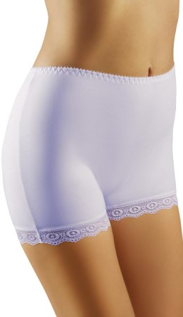 FIGI CASIDY XL biały