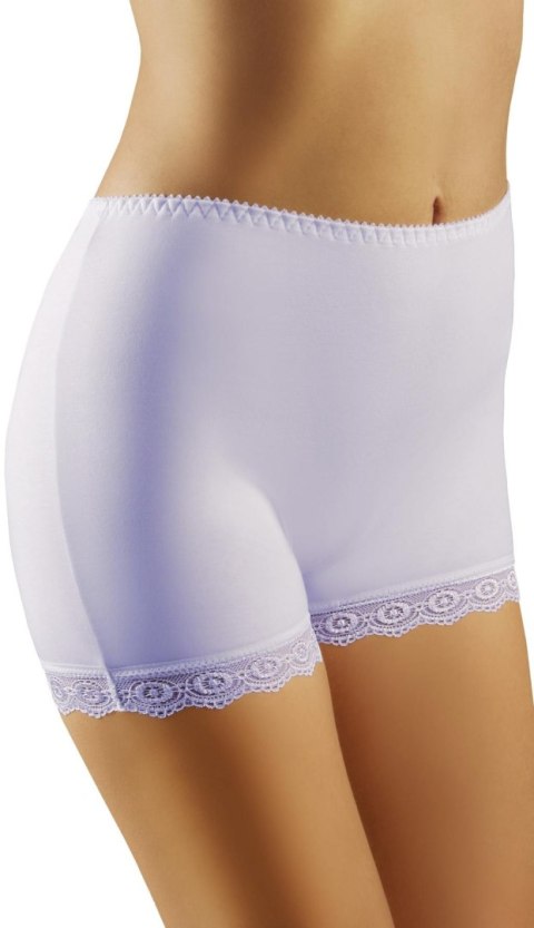 FIGI CASIDY XL biały FIGI CASIDY XL biały
