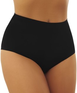 FIGI COMFORT L czarny