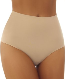 FIGI COMFORT S beżowy