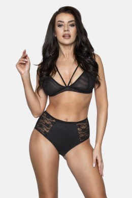 FIGI DAMSKIE BBL 070 XL czarny