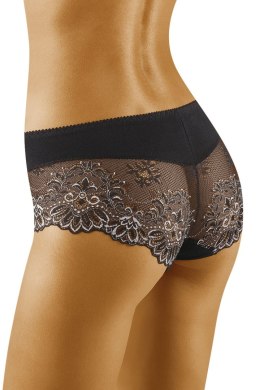 FIGI ECO-ZU XL czarny