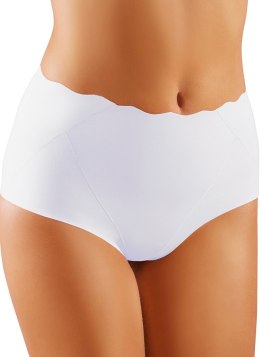 FIGI GIULIA XXL biały