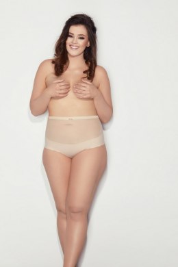 FIGI GLAM LOW M beżowy