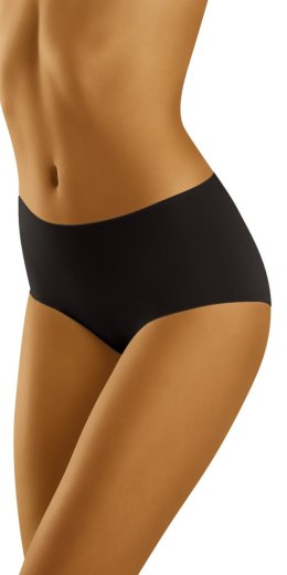 FIGI HIPERIA XL czarny