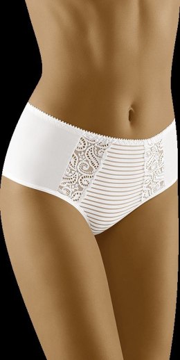 FIGI HULA XL biały