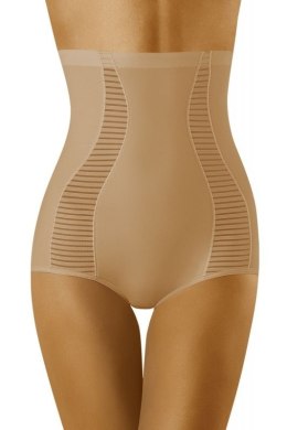 FIGI IDEALIA XL beżowy