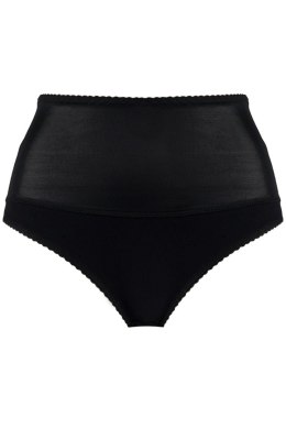 FIGI IGA XL czarny