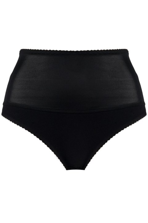 FIGI IGA XL czarny FIGI IGA XL czarny
