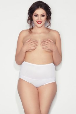 FIGI IGA R.3XL-5XL XXXL biały