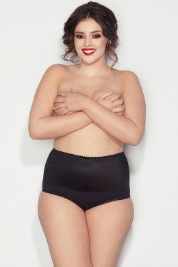 FIGI IGA R.3XL-5XL XXXL czarny